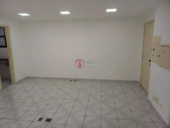 Imagem Ponto Comercial à Venda, 37 m² em Indianópolis - São Paulo