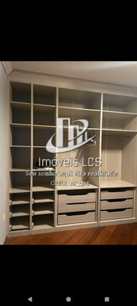 Imagem Sobrado com 3 Quartos à Venda, 104 m² em Presidente Altino - Osasco