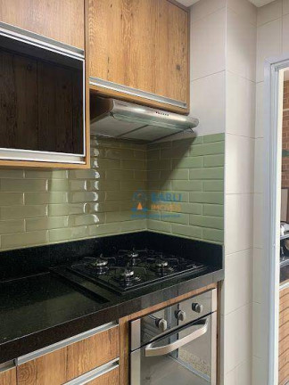 Imagem Apartamento com 3 Quartos à Venda, 112 m² em Barra Funda - São Paulo Imagem Apartamento com 3 Quartos à Venda, 112 m² em Barra Funda - São Paulo