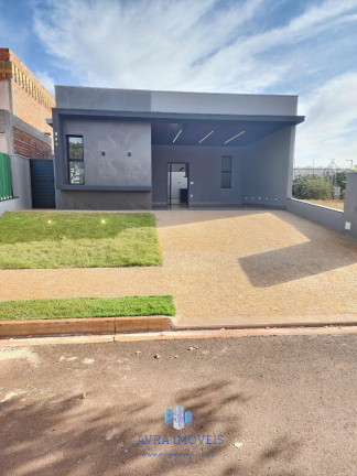 Imagem Imóvel com 3 Quartos à Venda, 156 m² em Real Sul - Ribeirão Preto Imagem Imóvel com 3 Quartos à Venda, 156 m² em Real Sul - Ribeirão Preto
