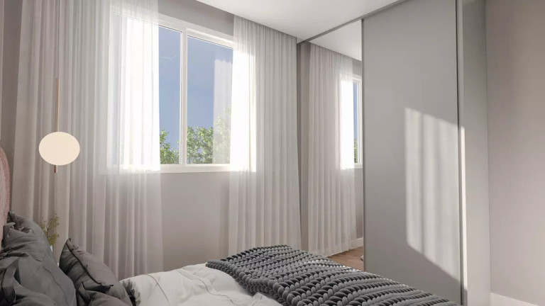 Imagem Imóvel com 1 Quarto à Venda, 94 m² em Jardim Imperador (zona Leste) - São Paulo Imagem Imóvel com 1 Quarto à Venda, 94 m² em Jardim Imperador (zona Leste) - São Paulo