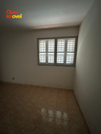 Imagem Apartamento com 1 Quarto à Venda, 45 m² em Jardim Paulistano - Ribeirão Preto Imagem Apartamento com 1 Quarto à Venda, 45 m² em Jardim Paulistano - Ribeirão Preto