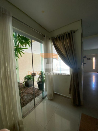 Imagem Casa com 3 Quartos à Venda, 333 m² em Independência - São Bernardo Do Campo Imagem Casa com 3 Quartos à Venda, 333 m² em Independência - São Bernardo Do Campo