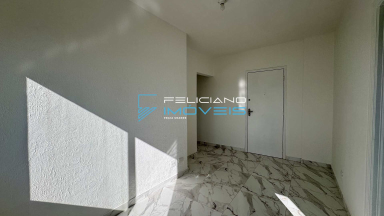 Imagem Apartamento com 1 Quarto à Venda, 48 m² em Guilhermina - Praia Grande Imagem Apartamento com 1 Quarto à Venda, 48 m² em Guilhermina - Praia Grande