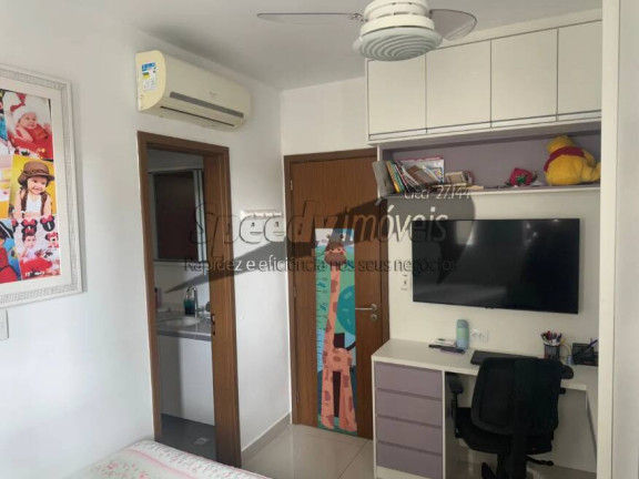 Imagem Apartamento com 3 Quartos à Venda, 116 m² em Pompéia - Santos Imagem Apartamento com 3 Quartos à Venda, 116 m² em Pompéia - Santos