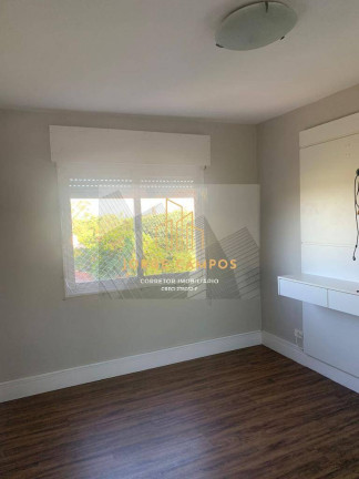 Imagem Apartamento com 3 Quartos à Venda, 160 m² em Jardim Nova América - São José Dos Campos Imagem Apartamento com 3 Quartos à Venda, 160 m² em Jardim Nova América - São José Dos Campos