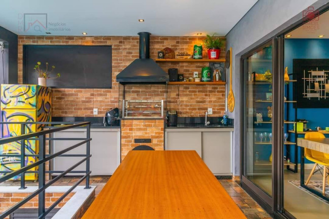 Imagem Casa de Condomínio com 4 Quartos à Venda, 250 m² em Residencial Vila Victoria - Itupeva Imagem Casa de Condomínio com 4 Quartos à Venda, 250 m² em Residencial Vila Victoria - Itupeva