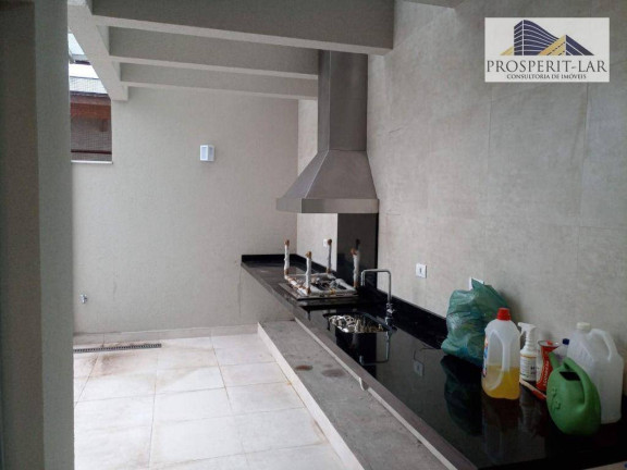 Imagem Casa com 5 Quartos à Venda, 497 m² em Tucuruvi - São Paulo Imagem Casa com 5 Quartos à Venda, 497 m² em Tucuruvi - São Paulo