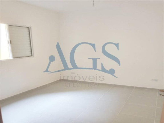 Imagem Apartamento com 2 Quartos à Venda, 42 m² em Vila Carrão - São Paulo Imagem Apartamento com 2 Quartos à Venda, 42 m² em Vila Carrão - São Paulo