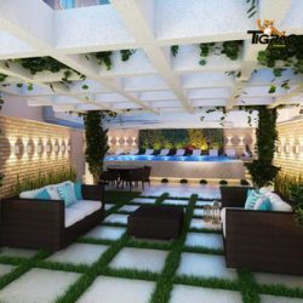 Imagem Apartamento com 2 Quartos à Venda, 750 m² em Tabuleiro Das Oliveiras - Itapema Imagem Apartamento com 2 Quartos à Venda, 750 m² em Tabuleiro Das Oliveiras - Itapema