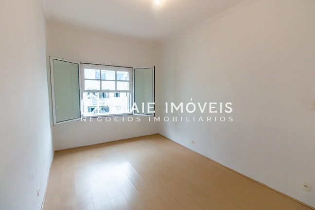 Imagem Apartamento com 1 Quarto à Venda, 66 m² em Itaim Bibi - São Paulo