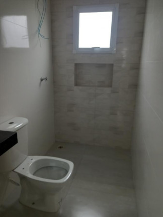 Imagem Casa com 2 Quartos à Venda, 42 m² em Cibratel Ii - Itanhaém Imagem Casa com 2 Quartos à Venda, 42 m² em Cibratel Ii - Itanhaém