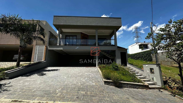Imagem Casa com 5 Quartos à Venda ou Locação, 300 m² em Condomínio Vale Das águas - Bragança Paulista Imagem Casa com 5 Quartos à Venda ou Locação, 300 m² em Condomínio Vale Das águas - Bragança Paulista