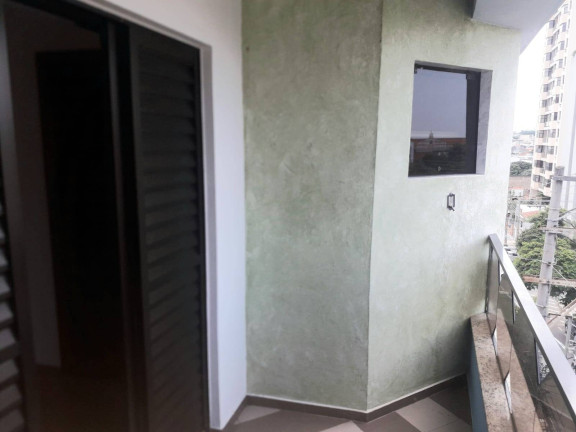 Imagem Imóvel à Venda, 416 m² em Centro - Sorocaba Imagem Imóvel à Venda, 416 m² em Centro - Sorocaba