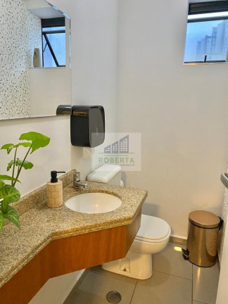 Imagem Imóvel Comercial à Venda, 52 m² em Moema - São Paulo Imagem Imóvel Comercial à Venda, 52 m² em Moema - São Paulo