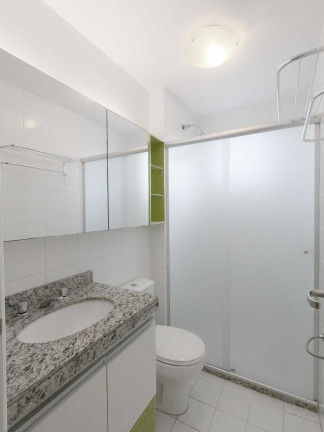 Imagem Apartamento com 3 Quartos à Venda, 170 m² em Ipiranga - São Paulo Imagem Apartamento com 3 Quartos à Venda, 170 m² em Ipiranga - São Paulo