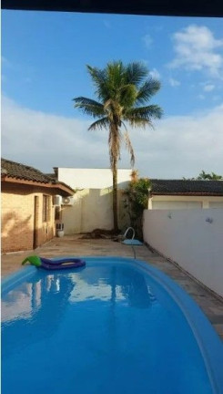 Imagem Casa com 5 Quartos à Venda, 427 m² em Centro - Guaratuba Imagem Casa com 5 Quartos à Venda, 427 m² em Centro - Guaratuba