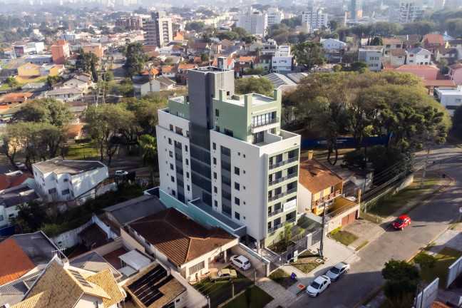 Imagem Apartamento com 2 Quartos à Venda, 65 m² em Vila Izabel - Curitiba Imagem Apartamento com 2 Quartos à Venda, 65 m² em Vila Izabel - Curitiba