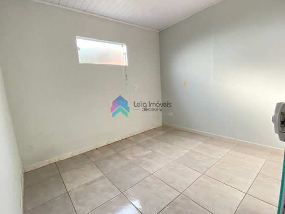 Imagem Casa à Venda, em Vila Amizade - Guaramirim Imagem Casa à Venda, em Vila Amizade - Guaramirim