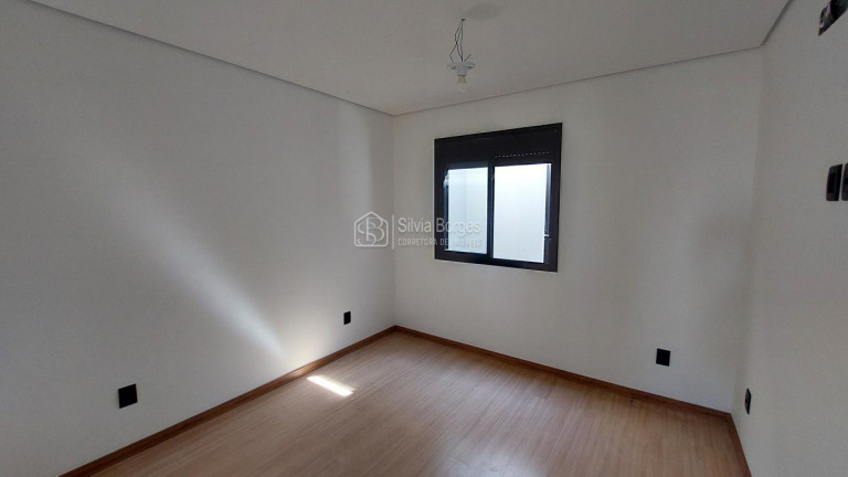 Imagem Casa com 3 Quartos à Venda,  em Lagos De Nova Ipanema - Porto Alegre