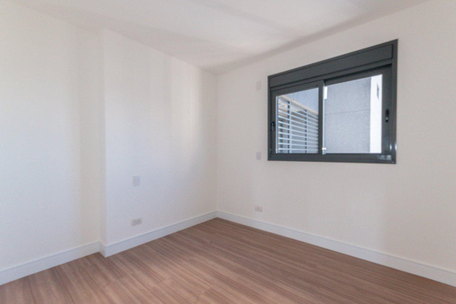 Imagem Apartamento com 3 Quartos à Venda, 128 m² em Ecoville - Curitiba Imagem Apartamento com 3 Quartos à Venda, 128 m² em Ecoville - Curitiba
