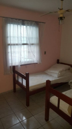 Imagem Casa com 3 Quartos à Venda, 144 m² em Santa Cruz - São Paulo Imagem Casa com 3 Quartos à Venda, 144 m² em Santa Cruz - São Paulo