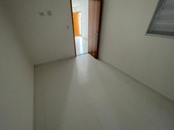 Imagem Apartamento com 2 Quartos à Venda, 40 m² em Vila Vera - São Paulo Imagem Apartamento com 2 Quartos à Venda, 40 m² em Vila Vera - São Paulo