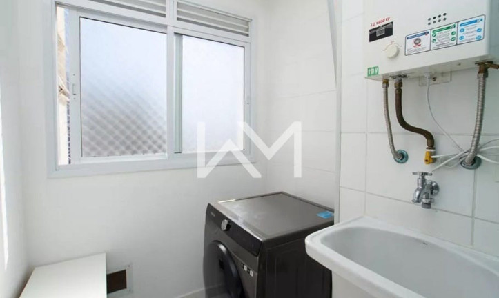Imagem Apartamento com 3 Quartos à Venda, 75 m² em Jardim Flor Da Montanha - Guarulhos Imagem Apartamento com 3 Quartos à Venda, 75 m² em Jardim Flor Da Montanha - Guarulhos