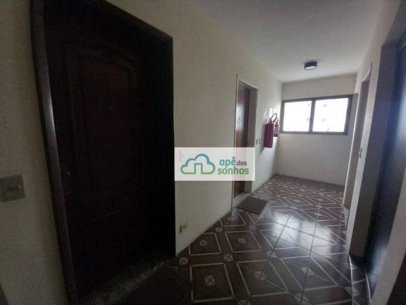 Imagem Apartamento com 3 Quartos para Alugar, 96 m² em Vila Leopoldina - São Paulo Imagem Apartamento com 3 Quartos para Alugar, 96 m² em Vila Leopoldina - São Paulo