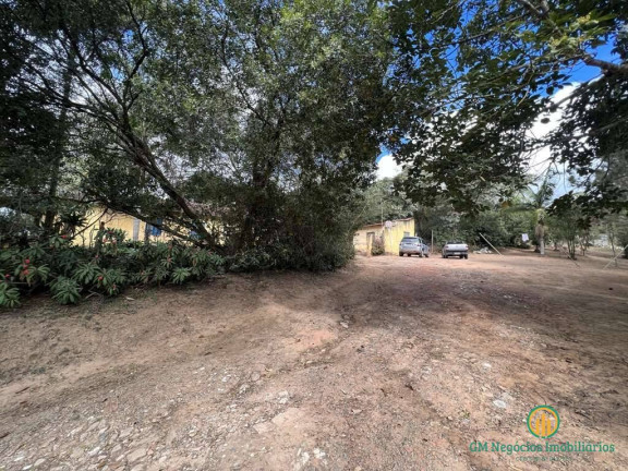 Imagem Terreno à Venda, 18 m² em Taboleiro Verde - Cotia