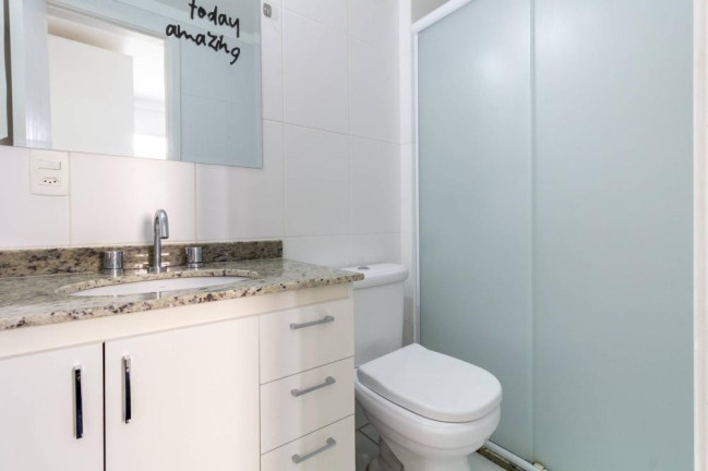 Imagem Imóvel com 2 Quartos à Venda,  em Saúde - São Paulo