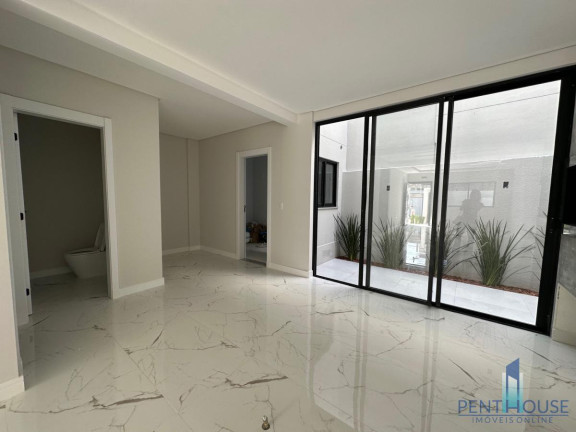 Imagem Sobrado com 3 Quartos à Venda, 162 m² em São Francisco De Assis - Camboriú Imagem Sobrado com 3 Quartos à Venda, 162 m² em São Francisco De Assis - Camboriú