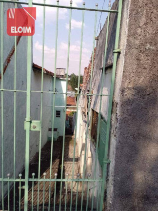 Imagem Terreno à Venda, 800 m² em Freguesia Do ó - São Paulo Imagem Terreno à Venda, 800 m² em Freguesia Do ó - São Paulo