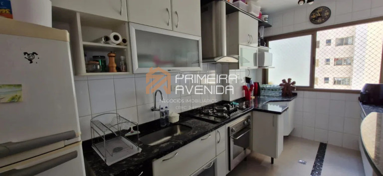 Imagem Apartamento com 2 Quartos à Venda, 150 m² em Jardim Satélite - São José Dos Campos Imagem Apartamento com 2 Quartos à Venda, 150 m² em Jardim Satélite - São José Dos Campos