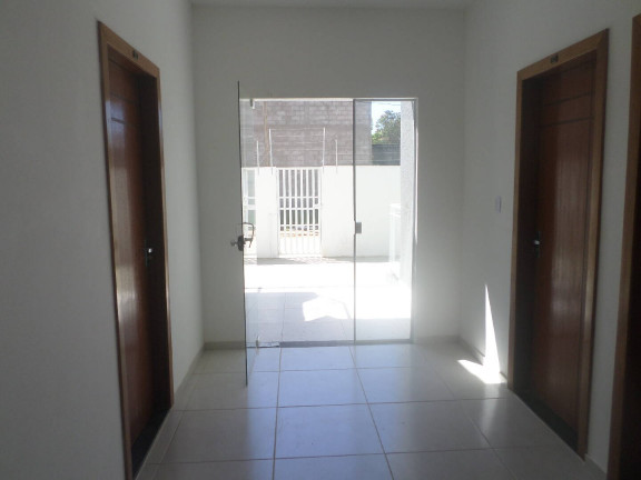 Imagem Apartamento com 2 Quartos à Venda, 66 m² em Recanto Do Sol - São Pedro Da Aldeia Imagem Apartamento com 2 Quartos à Venda, 66 m² em Recanto Do Sol - São Pedro Da Aldeia