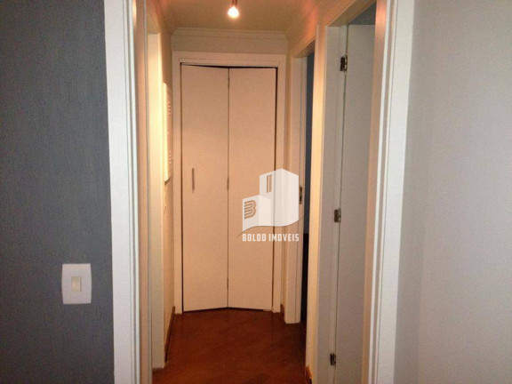 Imagem Apartamento com 3 Quartos à Venda, 80 m² em Brooklin - São Paulo Imagem Apartamento com 3 Quartos à Venda, 80 m² em Brooklin - São Paulo
