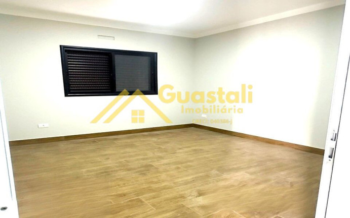 Imagem Casa de Condomínio com 3 Quartos à Venda, 172 m² em Bongue - Piracicaba