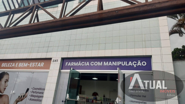 Imagem Imóvel Comercial para Alugar, 400 m² em Terra Preta (terra Preta) - Mairiporã Imagem Imóvel Comercial para Alugar, 400 m² em Terra Preta (terra Preta) - Mairiporã