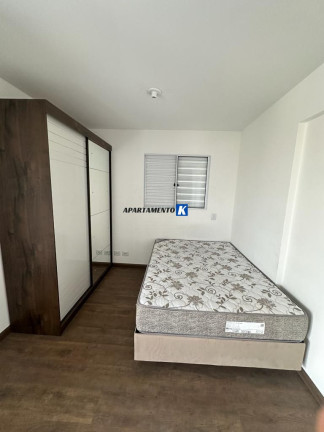 Imagem Studio com 1 Quarto para Alugar, 33 m² em Centro - Guarulhos Imagem Studio com 1 Quarto para Alugar, 33 m² em Centro - Guarulhos