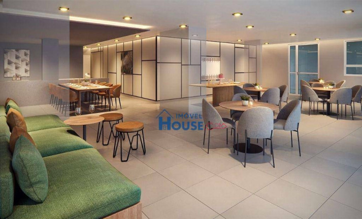 Imagem Apartamento com 2 Quartos à Venda, 63 m² em Vila Ipojuca - São Paulo Imagem Apartamento com 2 Quartos à Venda, 63 m² em Vila Ipojuca - São Paulo