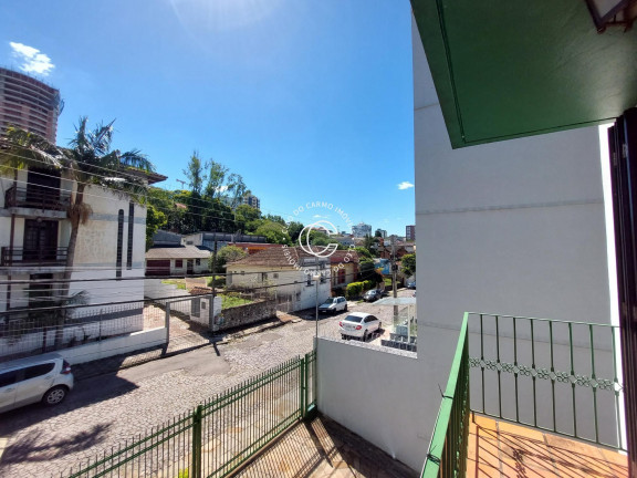 Imagem Apartamento com 3 Quartos à Venda, 157 m² em Nossa Senhora De Lourdes - Santa Maria Imagem Apartamento com 3 Quartos à Venda, 157 m² em Nossa Senhora De Lourdes - Santa Maria