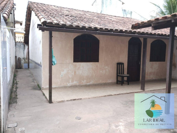 Imagem Casa com 2 Quartos à Venda, em Unamar (tamoios) - Cabo Frio Imagem Casa com 2 Quartos à Venda, em Unamar (tamoios) - Cabo Frio