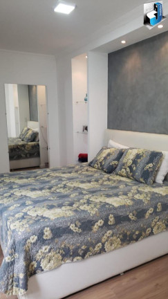 Imagem Casa com 1 Quarto à Venda, em Vila Doutor Laurindo - Tatuí Imagem Casa com 1 Quarto à Venda, em Vila Doutor Laurindo - Tatuí