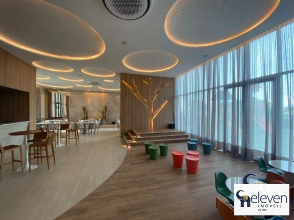 Imagem Apartamento com 4 Quartos à Venda, 285 m² em Horto Florestal - Salvador