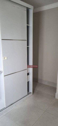 Imagem Apartamento com 3 Quartos para Alugar, 90 m² em Santana - São Paulo Imagem Apartamento com 3 Quartos para Alugar, 90 m² em Santana - São Paulo