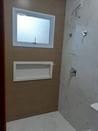 Imagem Casa com 3 Quartos à Venda, 130 m² em Jardins Di Roma - Indaiatuba Imagem Casa com 3 Quartos à Venda, 130 m² em Jardins Di Roma - Indaiatuba