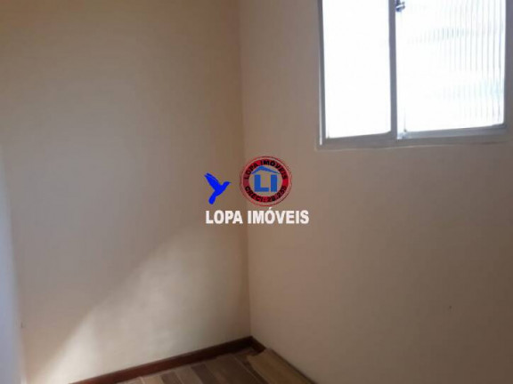 Imagem Apartamento com 1 Quarto à Venda, 52 m² em Centro - Rio De Janeiro Imagem Apartamento com 1 Quarto à Venda, 52 m² em Centro - Rio De Janeiro