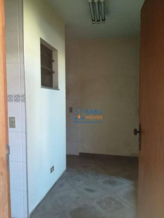 Imagem Casa com 4 Quartos à Venda ou Locação, 280 m² em Perdizes - São Paulo Imagem Casa com 4 Quartos à Venda ou Locação, 280 m² em Perdizes - São Paulo