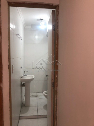 Imagem Sobrado com 3 Quartos à Venda, em Vila Ré - São Paulo Imagem Sobrado com 3 Quartos à Venda, em Vila Ré - São Paulo