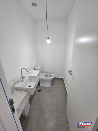 Imagem Apartamento com 3 Quartos à Venda, 115 m² em Perdizes - São Paulo Imagem Apartamento com 3 Quartos à Venda, 115 m² em Perdizes - São Paulo